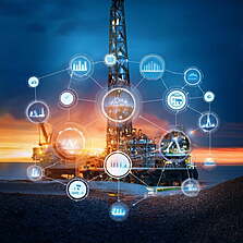 Manufacturing and Mining